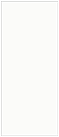 Quartz Flat Paper 4 x 9 1/4 - 50/Pk