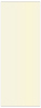 Opal Flat Paper 4 x 9 1/4 - 50/Pk