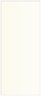 Opal Flat Paper 4 x 9 1/4 - 50/Pk