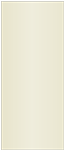 Champagne Flat Paper 4 x 9 1/4 - 50/Pk