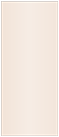 Nude Flat Paper 4 x 9 1/4 - 50/Pk