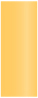 Amber Flat Paper 4 x 9 1/4 - 50/Pk