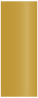 Antique Gold Flat Paper 4 x 9 1/4 - 50/Pk