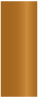 Cognac Flat Paper 4 x 9 1/4 - 50/Pk