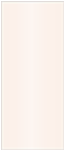 Coral Metallic Flat Paper 4 x 9 1/4 - 50/Pk