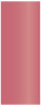 Azalea Flat Paper 4 x 9 1/4 - 50/Pk