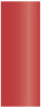 Jupiter Flat Paper 4 x 9 1/4 - 50/Pk