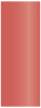 Mars Flat Paper 4 x 9 1/4 - 50/Pk