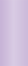 Violet Flat Paper 4 x 9 1/4 - 50/Pk