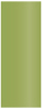 Fairway Flat Paper 4 x 9 1/4 - 50/Pk