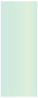 Lagoon Flat Paper 4 x 9 1/4 - 50/Pk