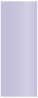 Vista Flat Paper 4 x 9 1/4 - 50/Pk