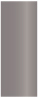 Ash Flat Paper 4 x 9 1/4 - 50/Pk