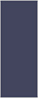 Cobalt Flat Paper 4 x 9 1/4 - 50/Pk