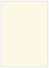 Crest Natural White Flat Paper 4 1/2 x 6 1/4 - 50/Pk
