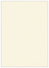 Milkweed Flat Paper 4 1/2 x 6 1/4 - 50/Pk