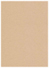 Desert Storm Flat Paper 4 1/2 x 6 1/4 - 50/Pk