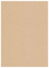 Desert Storm Flat Paper 4 1/2 x 6 1/4 - 50/Pk