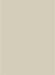 Desert Storm Flat Paper 4 1/2 x 6 1/4 - 50/Pk