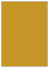 Serengeti Flat Paper 4 1/2 x 6 1/4 - 50/Pk