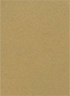 Natural Kraft Flat Paper 4 1/2 x 6 1/4 - 50/Pk