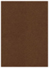 Coco Flat Paper 4 1/2 x 6 1/4 - 50/Pk