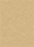 Grocer Kraft Flat Paper 4 1/2 x 6 1/4 - 50/Pk