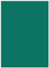 Emerald Flat Paper 4 1/2 x 6 1/4 - 50/Pk