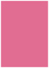 Peony Flat Paper 4 1/2 x 6 1/4 - 50/Pk