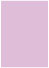 Purple Lace Flat Paper 4 1/2 x 6 1/4 - 50/Pk