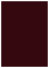 Wine Flat Paper 4 1/2 x 6 1/4 - 50/Pk