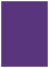 Amethyst Flat Paper 4 1/2 x 6 1/4 - 50/Pk