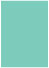 South Beach Flat Paper 4 1/2 x 6 1/4 - 50/Pk