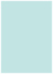 Daffy Blue Flat Paper 4 1/2 x 6 1/4 - 50/Pk