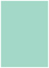 Tiffany Blue Flat Paper 4 1/2 x 6 1/4 - 50/Pk