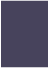 Navy Flat Paper 4 1/2 x 6 1/4 - 50/Pk