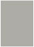 Fog Flat Paper 4 1/2 x 6 1/4 - 50/Pk