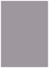 Pewter Flat Paper 4 1/2 x 6 1/4 - 50/Pk