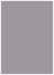 Pewter Flat Paper 4 1/2 x 6 1/4 - 50/Pk