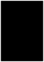 Black Flat Paper 4 1/2 x 6 1/4 - 50/Pk