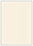 Pearlized Latte Flat Paper 4 1/2 x 6 1/4 - 50/Pk