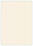 Pearlized Latte Flat Paper 4 1/2 x 6 1/4 - 50/Pk