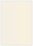 Quartz Flat Paper 4 1/2 x 6 1/4 - 50/Pk