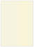 Opal Flat Paper 4 1/2 x 6 1/4 - 50/Pk