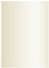 Champagne Flat Paper 4 1/2 x 6 1/4 - 50/Pk