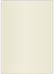 Champagne Flat Paper 4 1/2 x 6 1/4 - 50/Pk