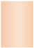 Nude Flat Paper 4 1/2 x 6 1/4 - 50/Pk