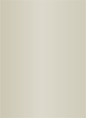 Gold Leaf Flat Paper 4 1/2 x 6 1/4 - 50/Pk