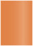 Flame Flat Paper 4 1/2 x 6 1/4 - 50/Pk
