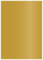 Antique Gold Flat Paper 4 1/2 x 6 1/4 - 50/Pk